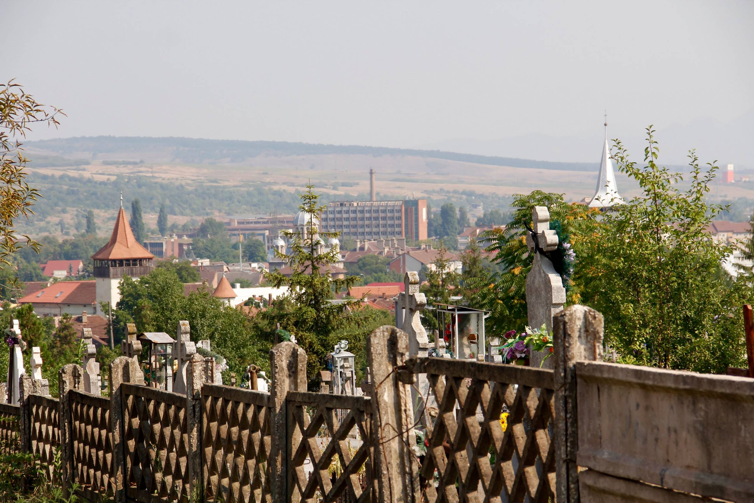 2015 Rumänien   008